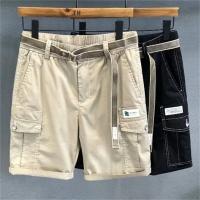 cms/erpbt/backend/web/uploads/erp/collection/images/Men Clothes/XINBAIHUI/EN0223711/img_b/EN0223711_img_b_2